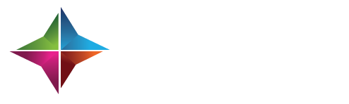 West Shuttle — Transfers & Tours (CHMC, Lda.)